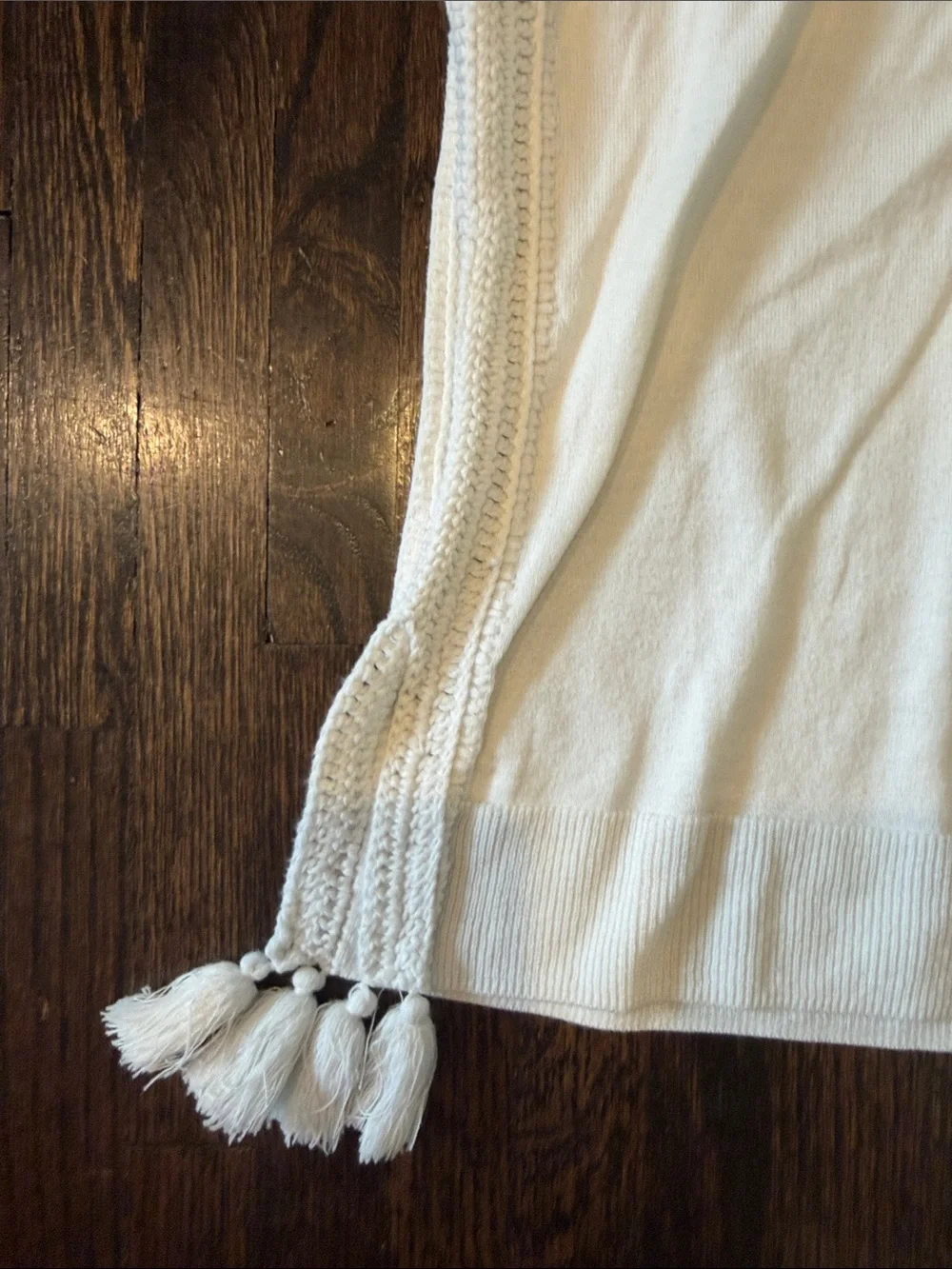 LILLY PULITZER- Damara Sweater